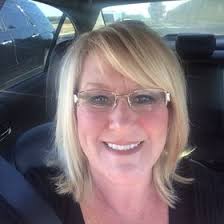 Shelly Blackburn-Porter (sheleez)