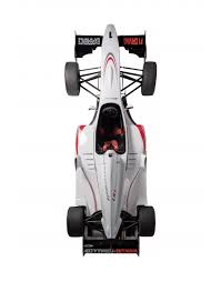 Find your hotel book now. Driving Experience F1 And Gt On Track