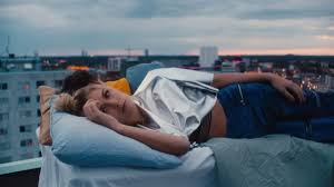 Med facebook kan du dela ditt liv. Clara Mae Rooftop Official Music Video Youtube