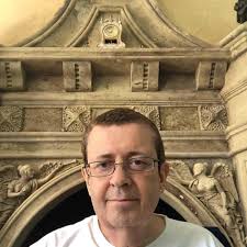 What could've happened to my 09 535i fuel door?