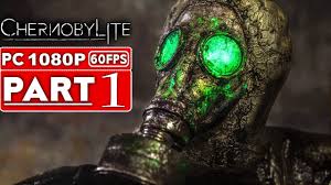 Check spelling or type a new query. Chernobylite Gameplay Walkthrough Part 1 1080p Hd 60fps Pc No Commentary Youtube