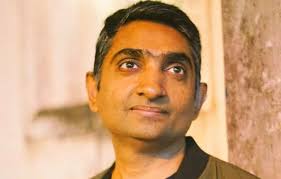 Jane Geraghty: Vulnerability as a brand's equity will be interesting,  ETBrandEquity