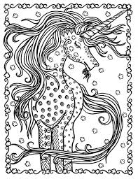 As part of our series of my little pony coloring pages. Epingle Sur Kindergarten And More