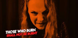 FEATURED SINGLE: Smackbound