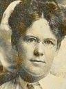 Bertha Mills Family History & Historical Records