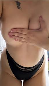 BESTE BARKUT on X: Şştt 🤑Hey! Here is the link to my Fanvue profile:  t.coaJd8xBpquk t.coaJd8xBpquk t.co0icRFpPTFq  X