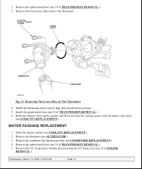 Your vehicle deserves only genuine oem acura parts and accessories. 2005 Acura Tsx Service Repair Manual