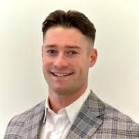 Alex Mccune's Instagram, Twitter & Facebook