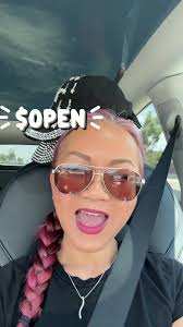 OPEN stock is the next Carvana $CVNA , bigger than GameStop $GME $AMC...