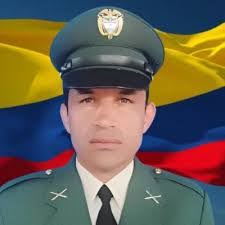 William Quinto's Instagram, Twitter & Facebook