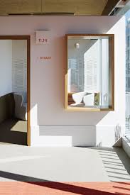 Pin By Key Curator On Nueva Oficina Office Furniture Design Interior Design Awards Commercial Lighting Design
