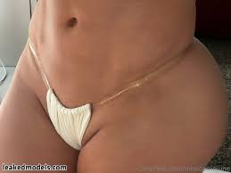 misscarriejune Nackt Leaks OnlyFans Foto 30 - Geleakte Models