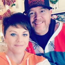 Shawn Williamson (@shawnwi99421696)