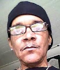 Stephen Walker Obituary (1958