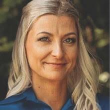 Rochester, WA Real Estate Agents