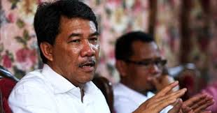 Check spelling or type a new query. Mohamad Hasan Masih Adun Rantau Kata Speaker Negeri Sembilan Minda Rakyat