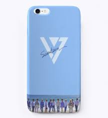 What is pop it and what is the difference between simple dimple. Just 30 Of The Cutest Coolest And Funniest K Pop Phone Cases That Will Make You Want To Replace Yours Asap Kissasian