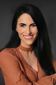 Sara Bryant Rogers, REALTOR®