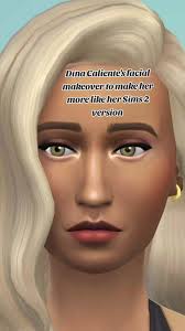 Sims Build Hack: Saving Space with 4x4 Walls