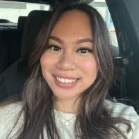 40+ "Sandra Boykin" profiles