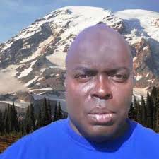 Cedric Stubbs Obituary (1962