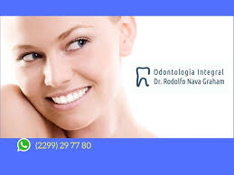 Un testimonial de una paciente del Dr Rodolfo Nava Graham. La confianza que  da la experiencia #rehabilitacionoral #fraccreforma #experiencia #dentista  #veracruz #testimonial