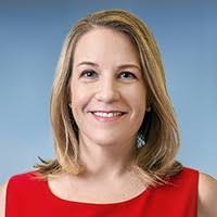 Kuehne+Nagel celebrates our extraordinary women in honour of International  Women's Day