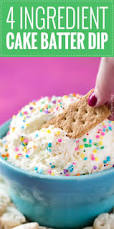 Image result for LOVE EATING CAKE BATTER/VS TYPES OF INDIVIDUAL STYLE FACEFULL OF/ WHO LOOKS LIKE THEY EATS WHAT/EATYOURHEARTOUT;/ HEARTS DESIRES