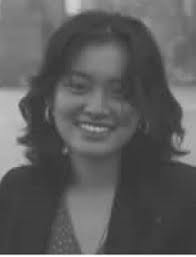 LETTER FROM THE PRESIDENT