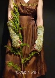 Check spelling or type a new query. Inner Wild Wilderness Wear For Dearhearts Clothing Knitting Patterns