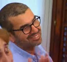 نستقبل طلبيات شهر اوت🎉🎉🎉🎉 بأجمل و أجود التصاميم للتميز الدفع عند  الاستيلام للطلب تواصلو معنا 0772093717 TeacTeacher Săbrina