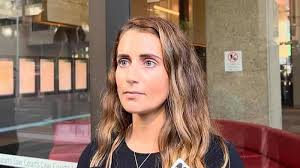 Legal win for widow after Outback Wrangler star's death