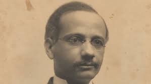 Black History Is: Solomon Carter Fuller