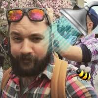 Survivor 34' predictions: Sandra Diaz-Twine, Cirie Fields in hot seat