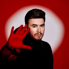 Mustafa Ceceli - YouTube