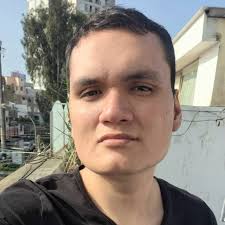 On the protests in Iran I cannot be more clear. I have always, and will  always, stand with the people of Iran. I want every Iranian to have freedom  of conscience, faith,