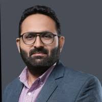 3100+ "Absar" profiles