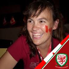 Three steps to move students from readers to writers of digital content