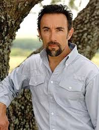 Maybe you would like to learn more about one of these? Francesco Quinn Miami Vice Wiki Fandom