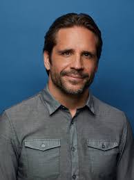 Andrew Hoag's Instagram, Twitter & Facebook