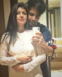 Harinder bhullar with hardy and billa. Harrdy Sandhu Wiki Age Girlfriend Family Biography More Wikibio