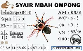 Bocoran Sgp Rabu Laman 2 Dari 8 Prediksitogel Jp Bocoran Sgp Hari Ini Akurat Terjitu