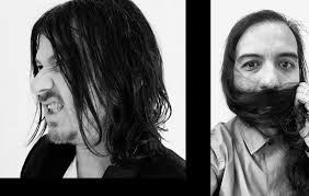 Secret Machines reveal new single 'Everything Starts' featuring late  guitarist Benjamin Curtis