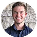 Obituary: Robert Paschal, Warwick Publishing