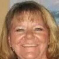 Teresa Dianne Hogan Obituary 2022