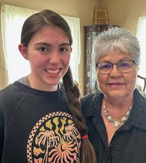 Allison Carruthers: "The Nuclear Frontier and Effects of the Manhattan  Project"