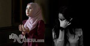 Doa supaya suami cepat pulang kerumah. Doa Zikir Memanggil Suami Pulang Kecantol Pelakor Balik Ke Istri