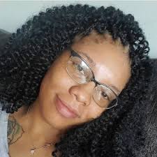 Felicia Farris Gilliland (@feliciaan.davidgilliland) • Facebook