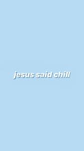 Maybe you would like to learn more about one of these? Follow Me On Insta Rachmhicks Follow Insta Rachmhicks Wallpaper Iphone Quotes Words Wallpaper Iphone Background Wallpaper