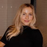 300+ "Cassidy" profiles